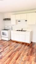 3055 W Michigan St #3 - Photo 1 of 1