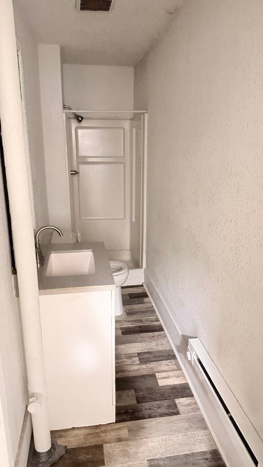 3055 W Michigan St #3 - Photo 2 of 12