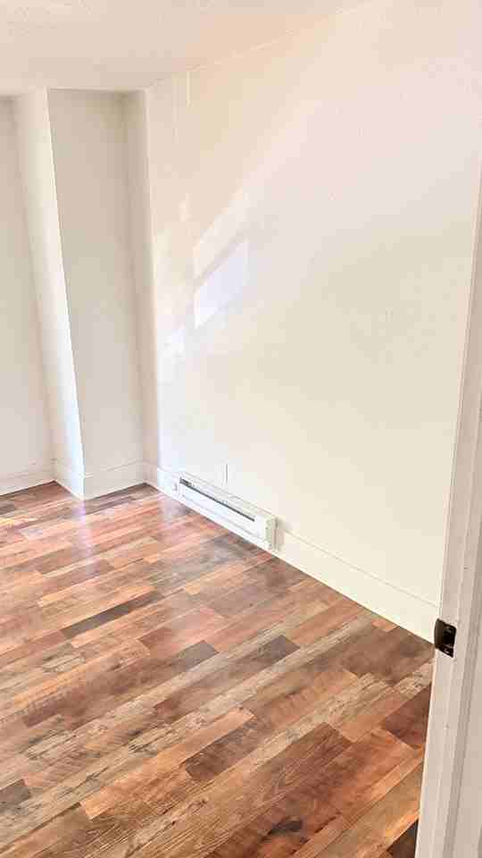 3055 W Michigan St #3 - Photo 3 of 12