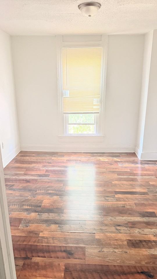 3055 W Michigan St #3 - Photo 4 of 12