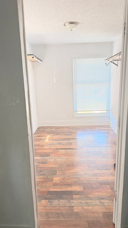 3055 W Michigan St #3 - Photo 5 of 12