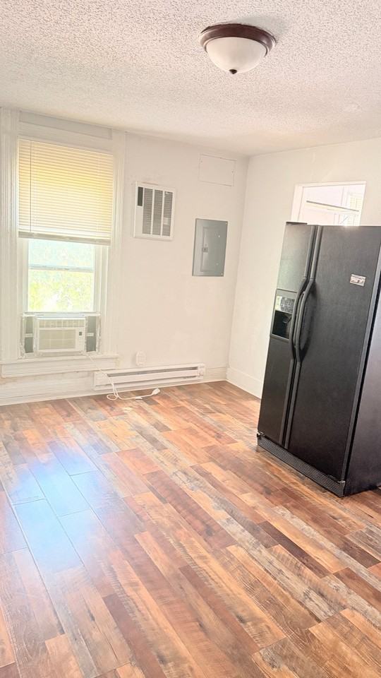 3055 W Michigan St #3 - Photo 6 of 12