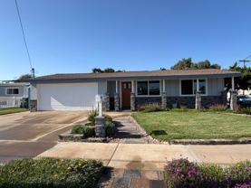 828 Hemlock Ave - Photo 1 of 1