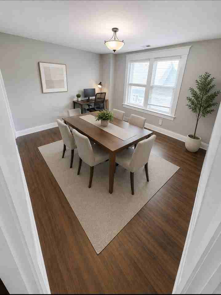 113 Park Ave #1N - Photo 3 of 6
