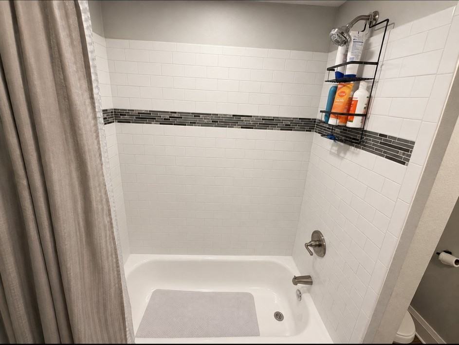 113 Park Ave #1N - Photo 5 of 6