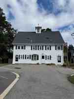 featured image of 11R South St #2L