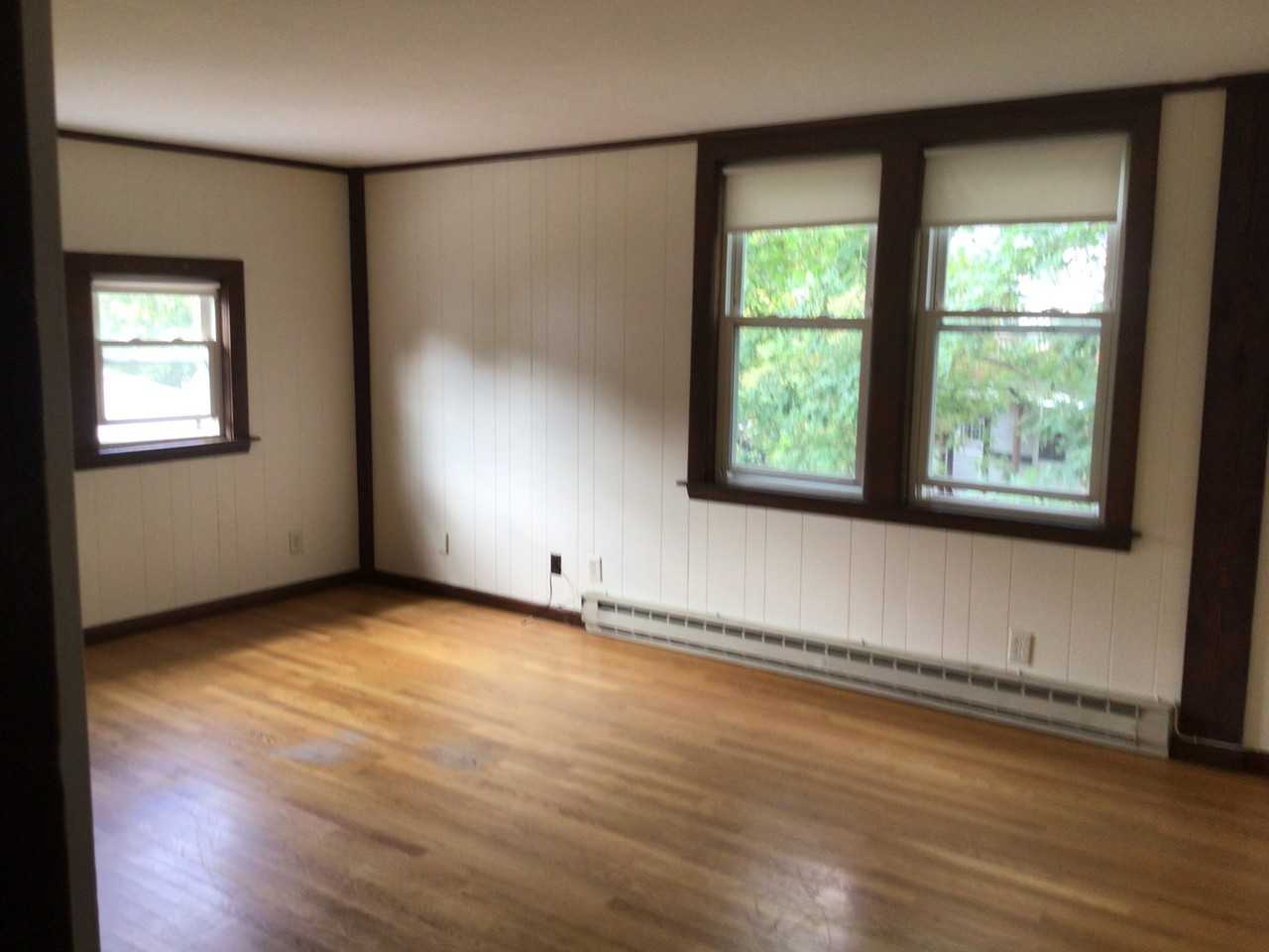 11R South St #2L - Photo 5 of 10