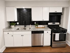113 Park Ave #2N - Photo 1 of 1