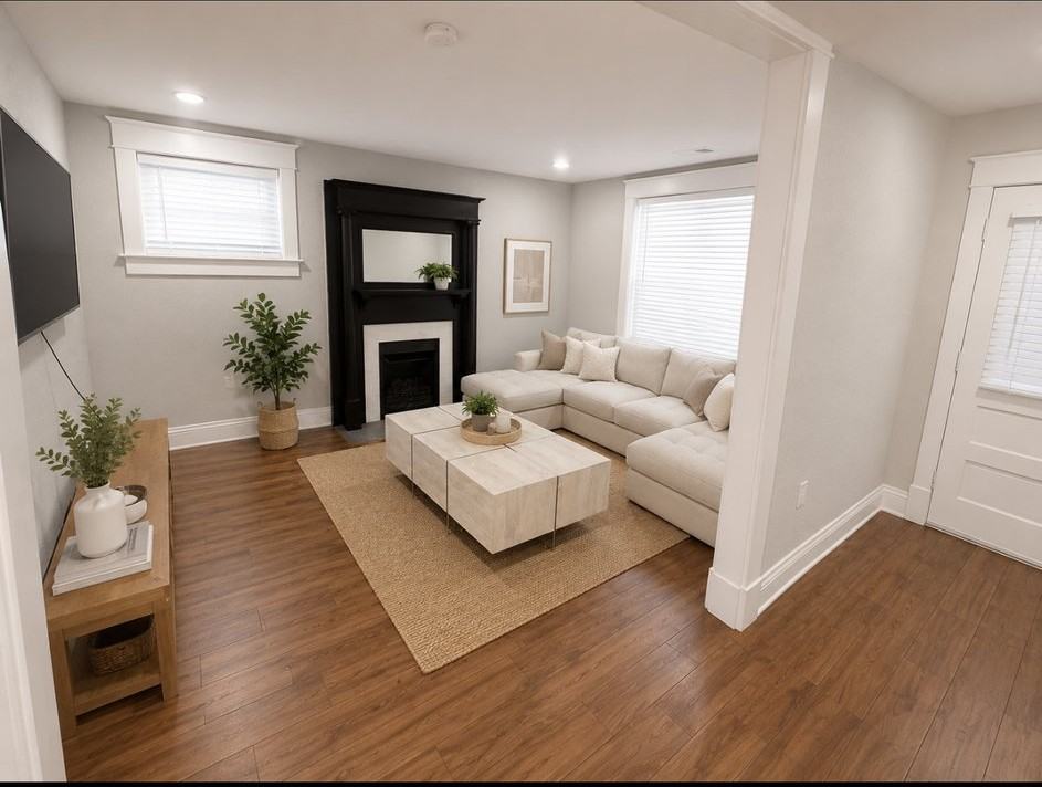 113 Park Ave #2N - Photo 2 of 6
