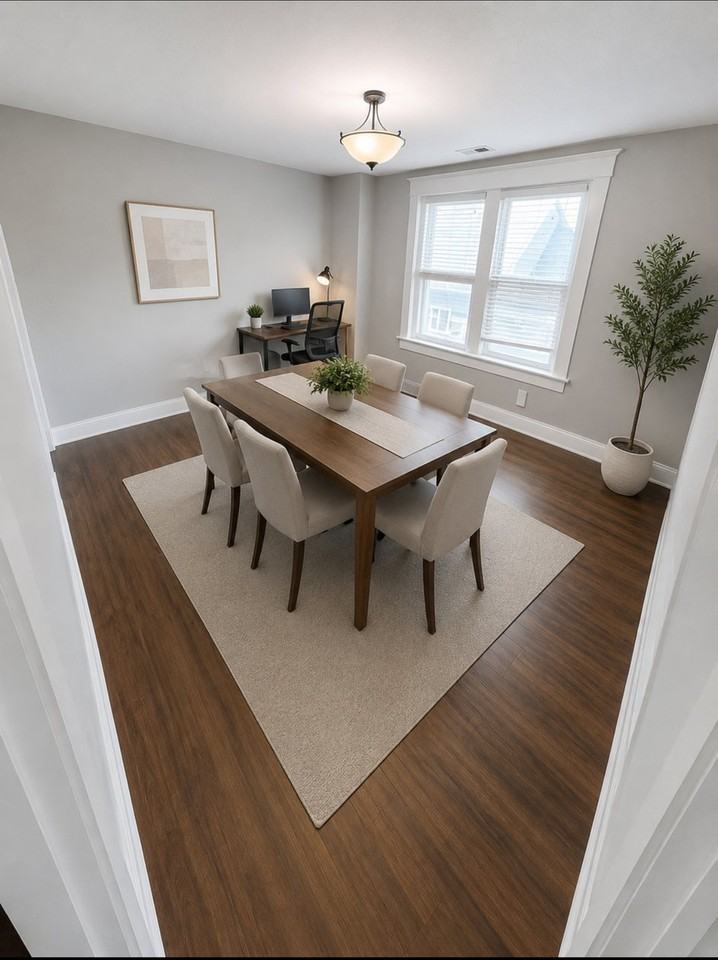 113 Park Ave #2N - Photo 3 of 6