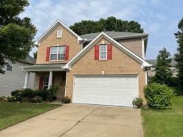 featured image of 105 Dinsorette Ln