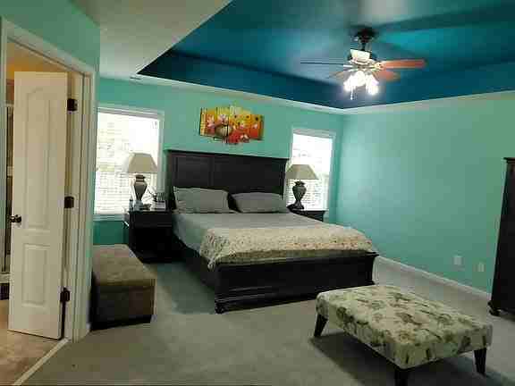 105 Dinsorette Ln - Photo 5 of 6