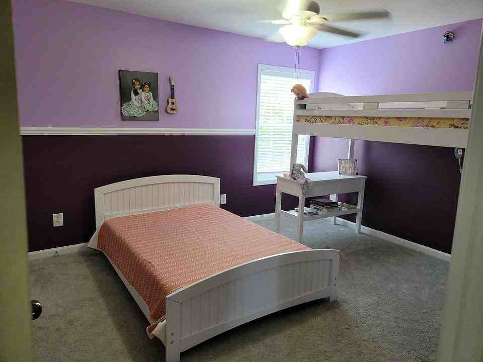 105 Dinsorette Ln - Photo 6 of 6
