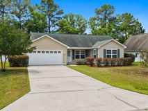 4697 Cockatoo Dr - Photo 1 of 1