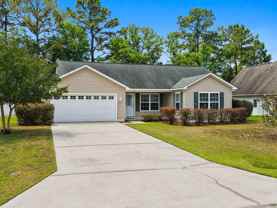 4697 Cockatoo Dr - Photo 1 of 1