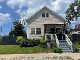 595 Shun Pike - Photo 1 of 1