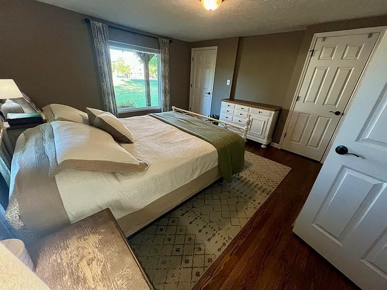 595 Shun Pike - Photo 6 of 11
