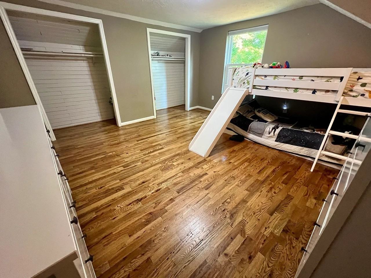 595 Shun Pike - Photo 7 of 11