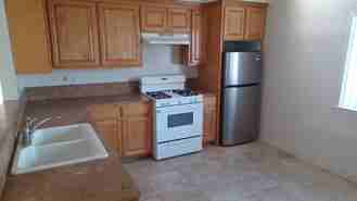 4382 W 130th St #E - Photo 1 of 1
