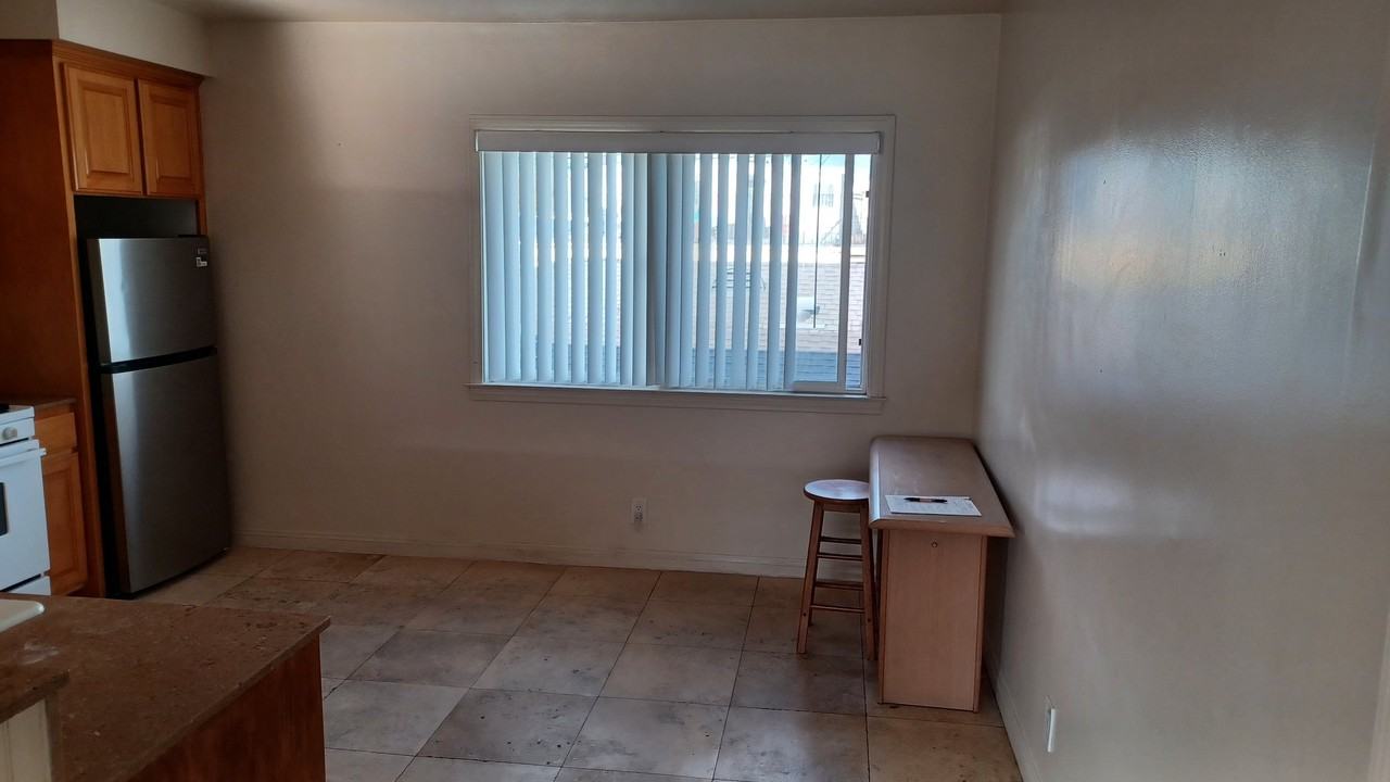 4382 W 130th St #E - Photo 2 of 13