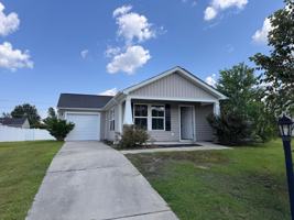 featured image of 1411 Boker Rd