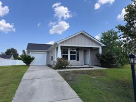 1411 Boker Rd - Photo 1 of 1