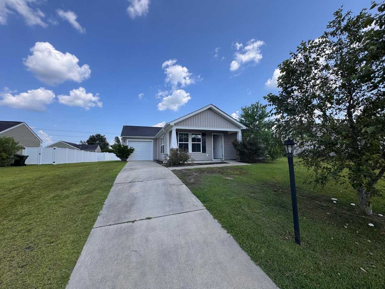 1411 Boker Rd - Photo 2 of 16