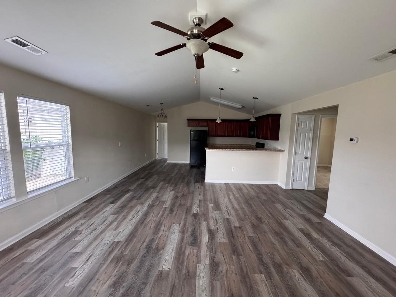 1411 Boker Rd - Photo 3 of 16