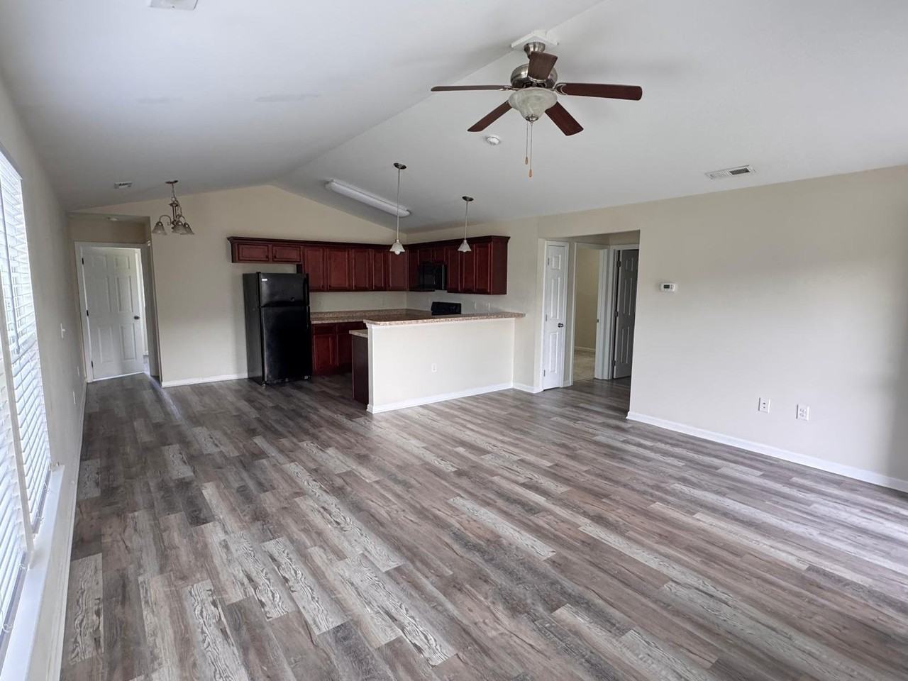 1411 Boker Rd - Photo 4 of 16
