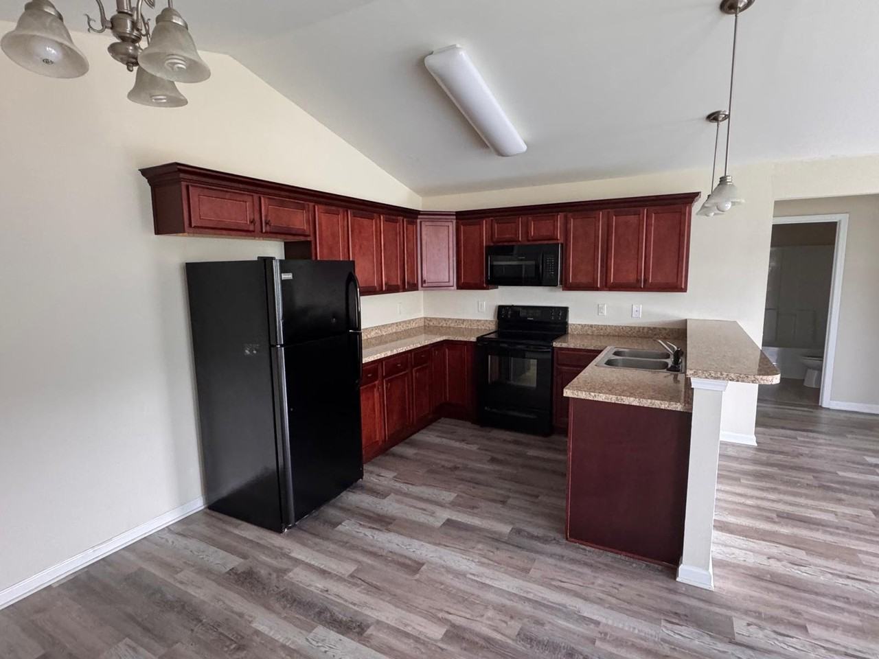 1411 Boker Rd - Photo 5 of 16