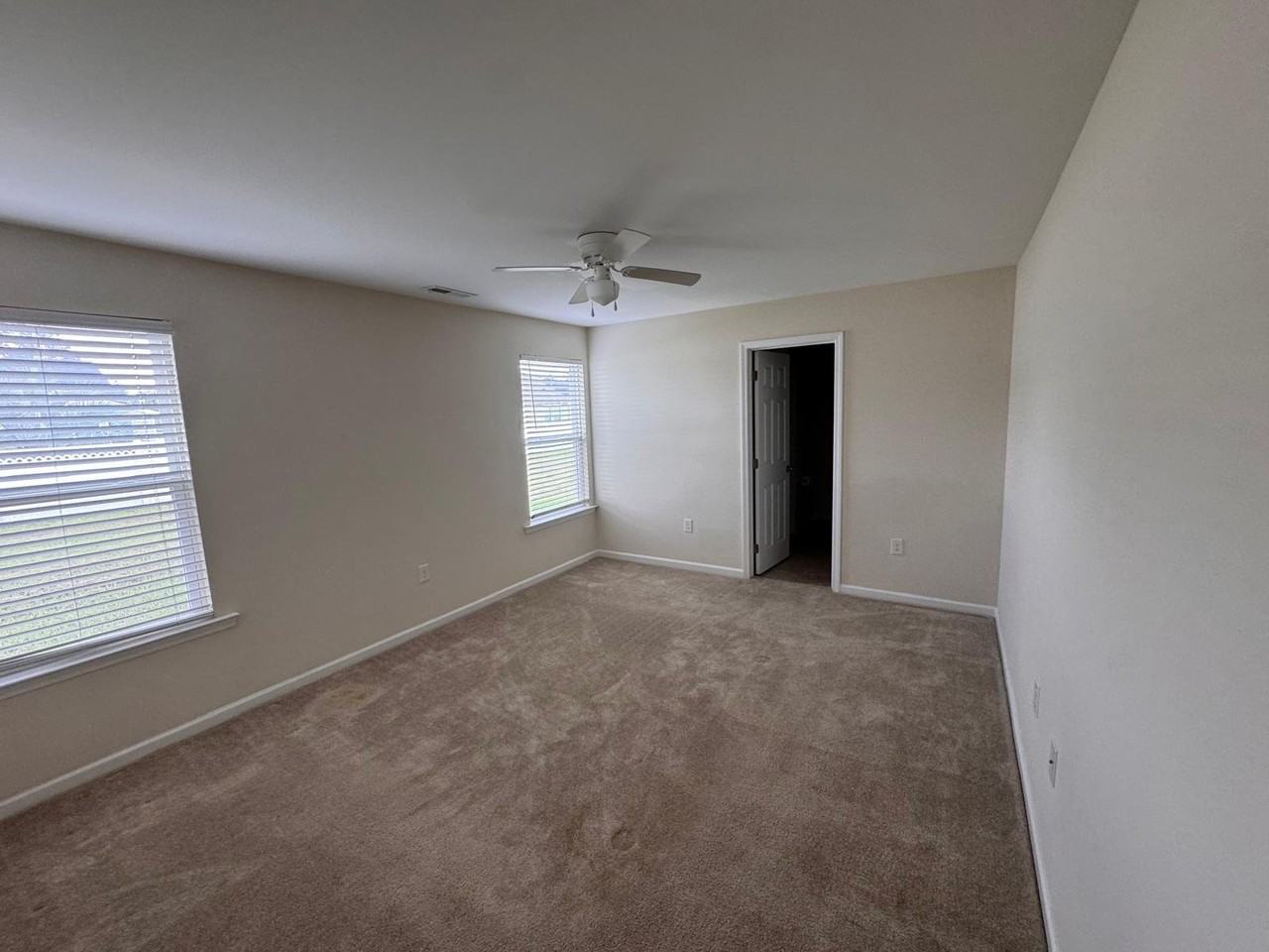 1411 Boker Rd - Photo 6 of 16