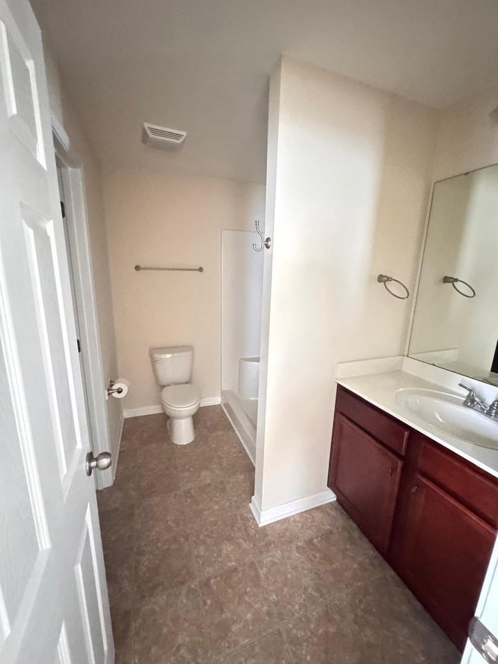 1411 Boker Rd - Photo 7 of 16