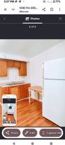 1030 Fm 2001 - Photo 1 of 1