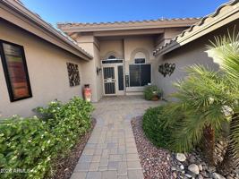 featured image of 8914 W Wescott Dr