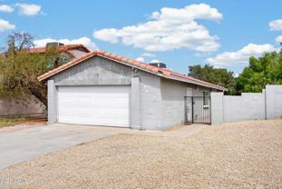 4902 W Crocus Dr - Photo 1 of 1