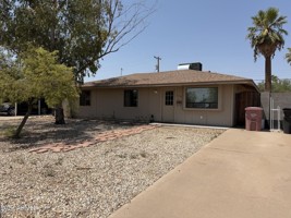 featured image of 2638 N 71st Pl