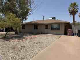 2638 N 71st Pl - Photo 1 of 1
