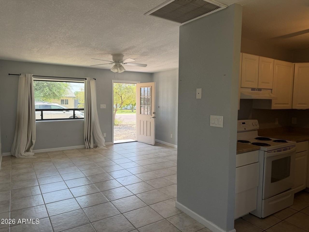 2638 N 71st Pl - Photo 2 of 12