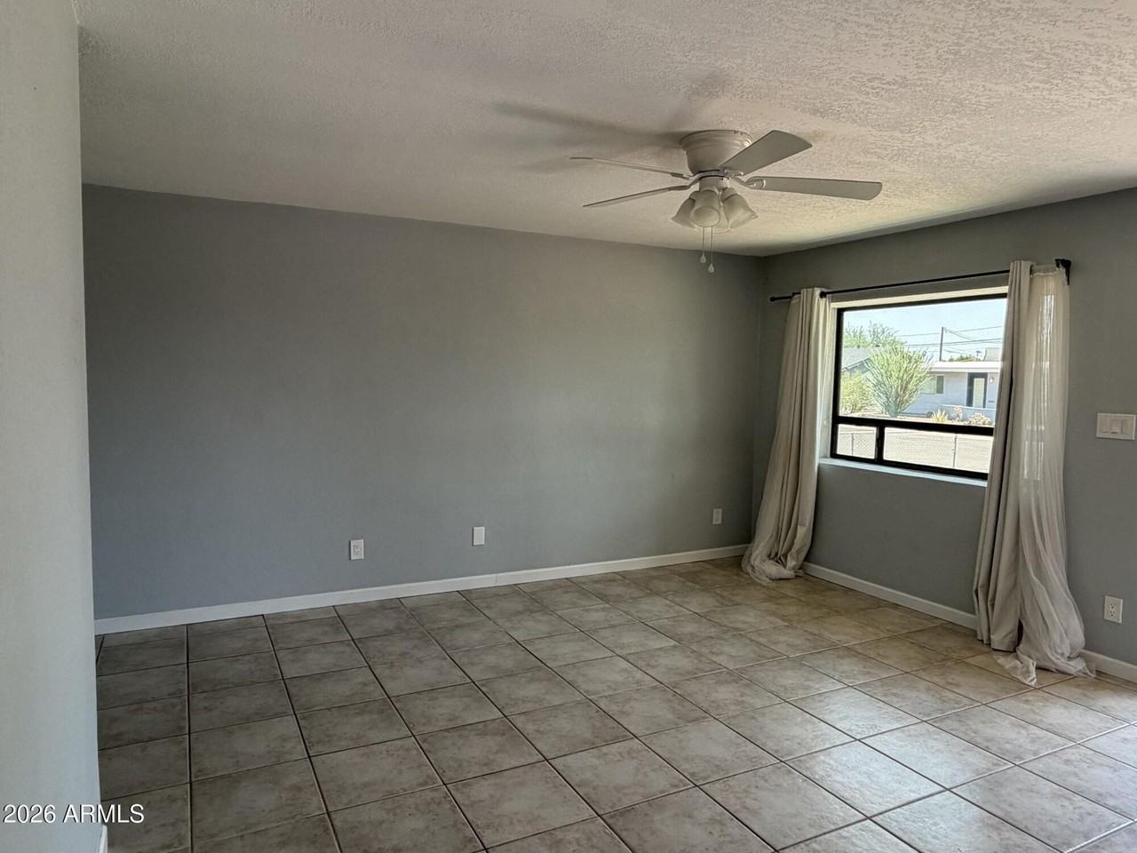 2638 N 71st Pl - Photo 3 of 12