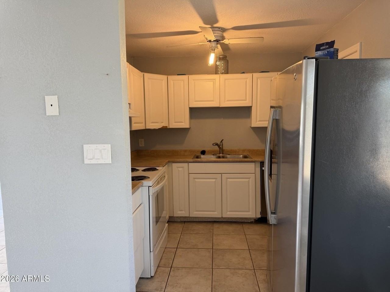 2638 N 71st Pl - Photo 4 of 12