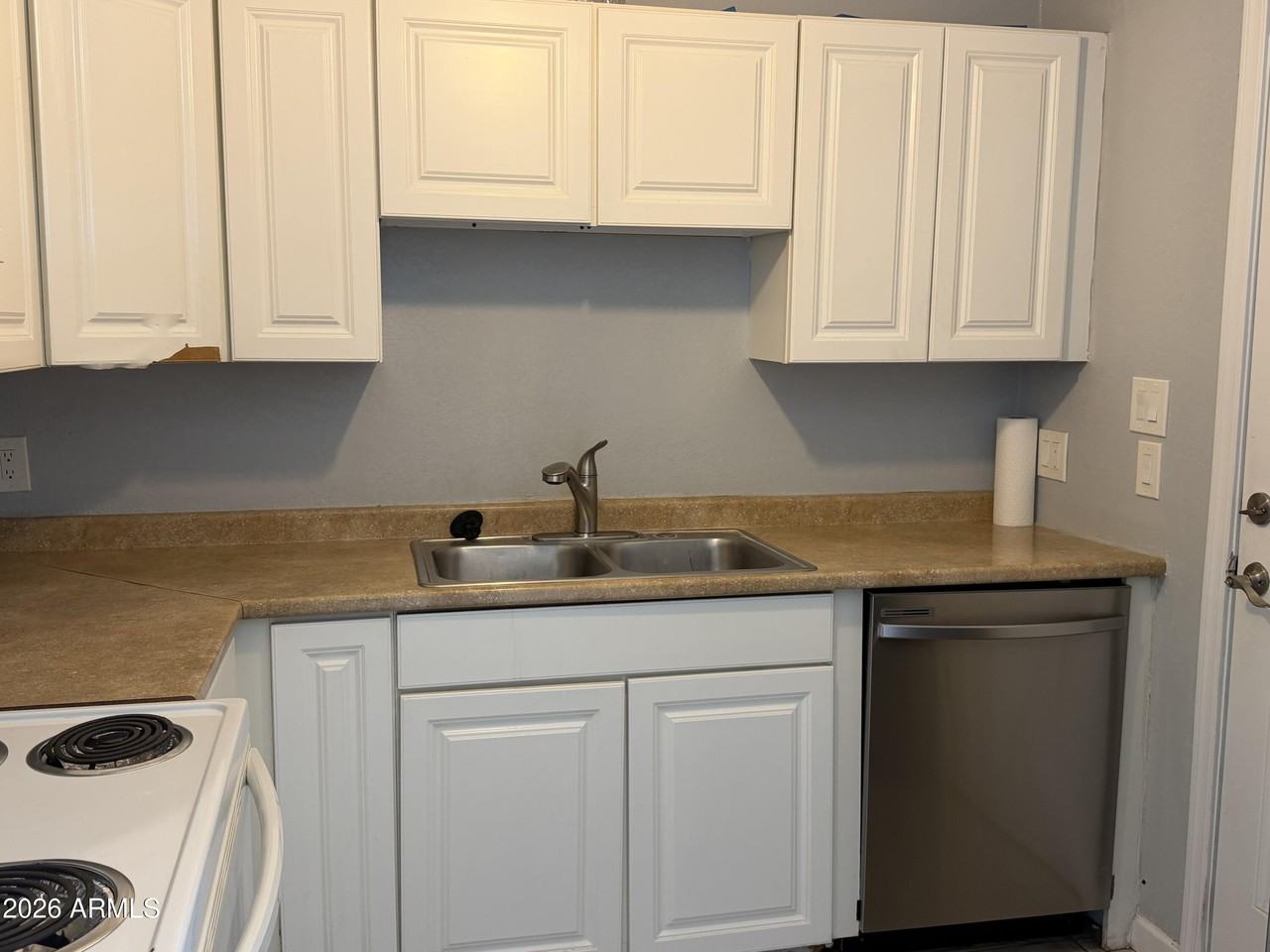 2638 N 71st Pl - Photo 5 of 12