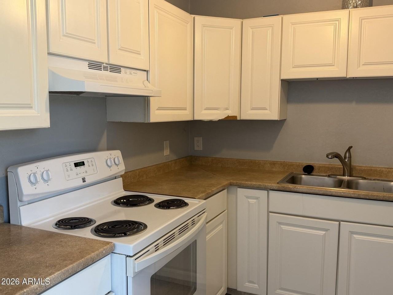 2638 N 71st Pl - Photo 6 of 12