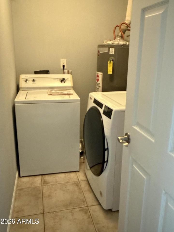 2638 N 71st Pl - Photo 7 of 12