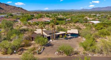 featured image of 6102 E Quartz Mountain Rd #L