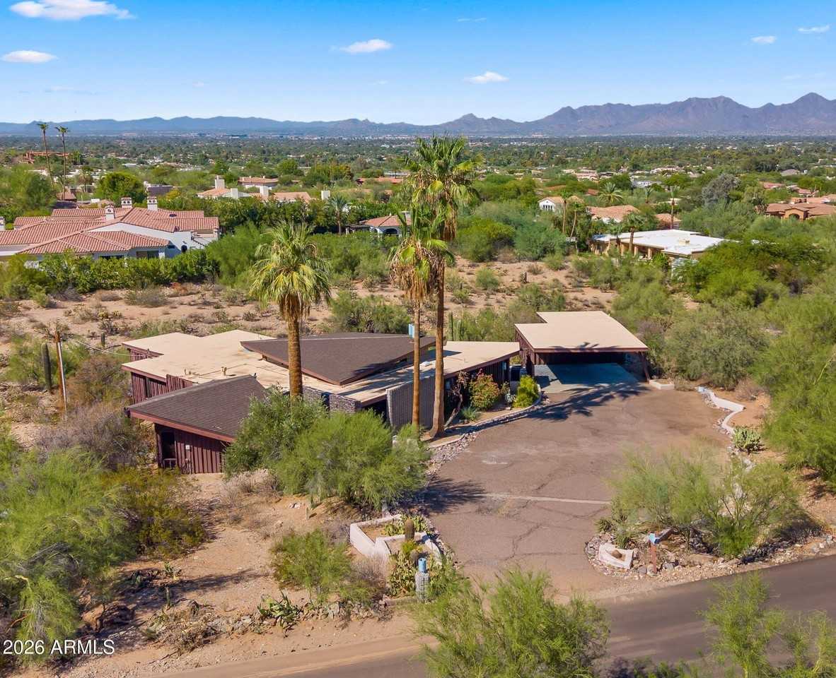 6102 E Quartz Mountain Rd #L - Photo 3 of 49