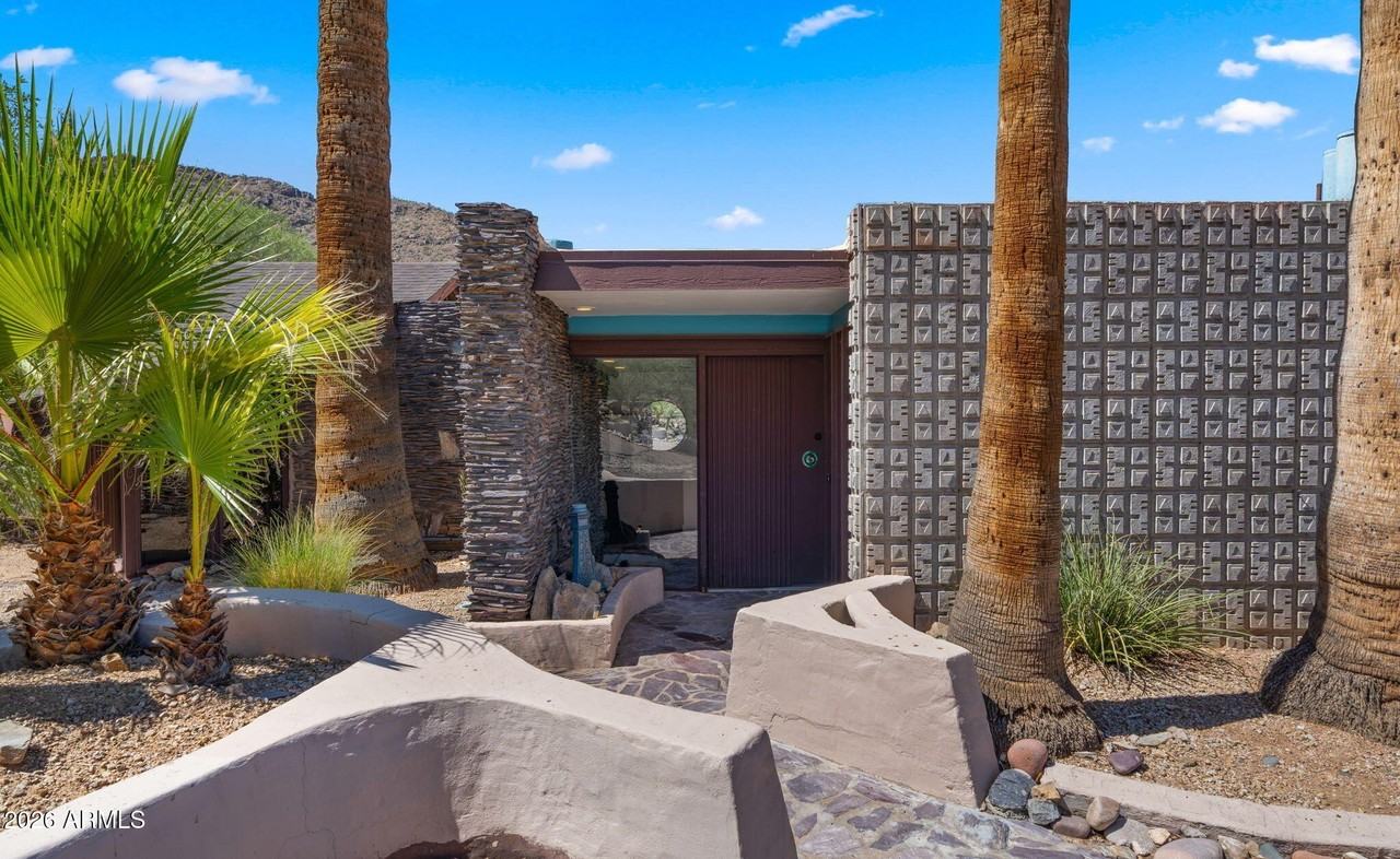 6102 E Quartz Mountain Rd #L - Photo 4 of 49