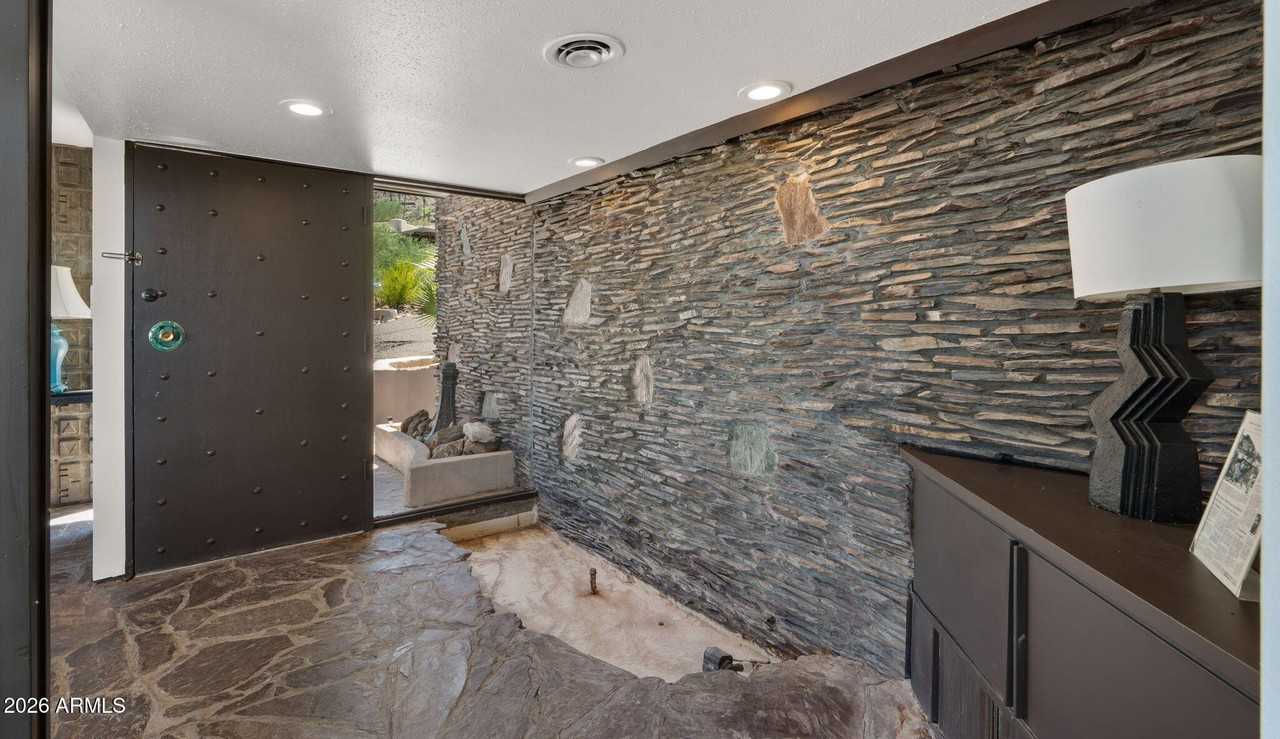 6102 E Quartz Mountain Rd #L - Photo 5 of 49