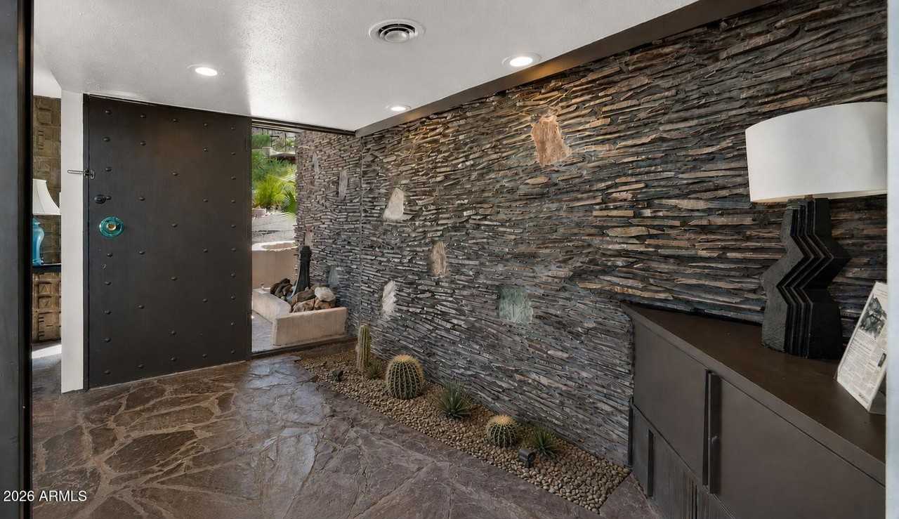 6102 E Quartz Mountain Rd #L - Photo 6 of 49