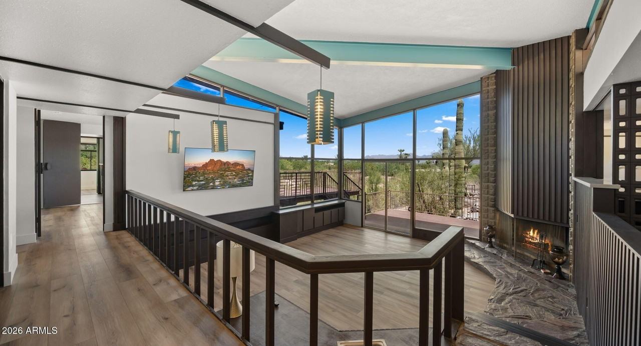 6102 E Quartz Mountain Rd #L - Photo 7 of 49
