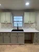 featured image of 702 Kiowa St